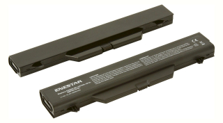 Baterie pro HP HSTNN-OB89, 513130-321, NBP8A157B1, HSTNN-XB89, 535808-001