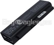 Baterie pro HP HSTNN-DB91, HSTNN-OB91, HSTNN-XB91