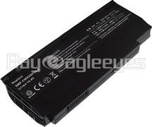 Baterie pro Fujitsu:SMP-CWXXXPSA4
