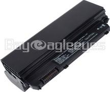 Baterie pro Dell 312-0831, 451-10690, 451-10691, D044H, W953G