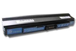 Baterie pro Acer 934T2039F, UM09E31, UM09E32, UM09E36, UM09E51, UM09E56, UM09E70