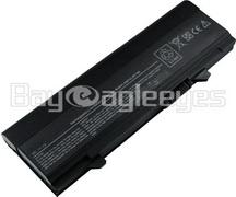 Baterie pro Dell:Y568H KM742 WU841 T749D X644H