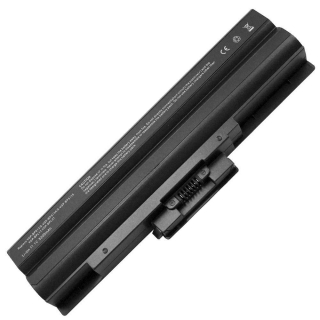 Baterie pro SONY VAIO VGP-BPS21A