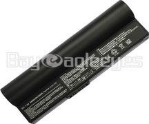 Baterie pro ASUS AL22-703, SL22-900A 