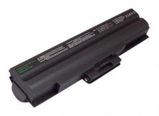 Baterie pro SONY:VGP-BPS13,VGP-BSP13/S,VGP-BPS13A/B,VGP-BPS13B/B,VGP-BPL13
