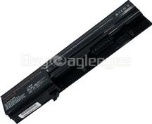 Baterie pro Dell:0XXDG0,451-11354,50TKN,7W5X09C