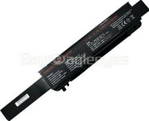 Baterie pro Dell:N856P,U164P,M905P,U150P