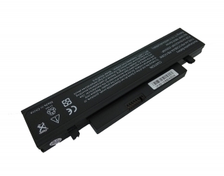 Baterie pro Samsung:AA-PB1VC6B,AA-PL1VC6B/E