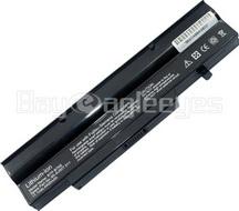 Baterie pro Fujitsu:BTP-BAK8,BTP-B4K8,BTP-B5K8,BTP-B7K8(60.4P311.041)