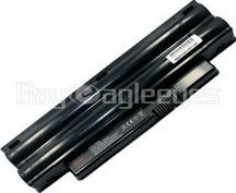 Baterie pro Dell:3G0X8,453-10184