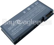 Baterie pro HP F2024, F2024-80001, F2024-80001A, F2024A, F2024B, F2111