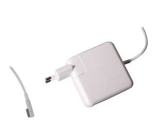 Adaptér pro Apple 14.5V 3.1A MAGSAFE 1 L-style