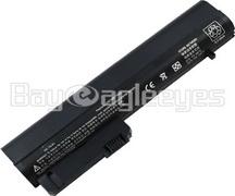 Baterie pro HP Compaq:404887-241,411126-001,412779-001,441675-001,EH767AA