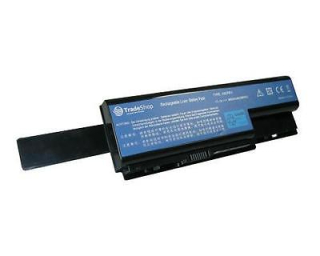 Baterie pro Acer AS07B31, AS07B41, AS07B51, AS07B71, LC.BTP00.008, LC.BTP00.014